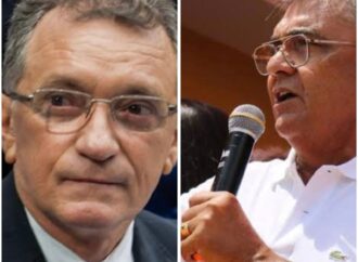 Justiça nega pedido da oposição de São Bento e mantém pesquisa eleitoral suspensa