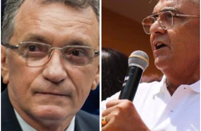 Justiça nega pedido da oposição de São Bento e mantém pesquisa eleitoral suspensa