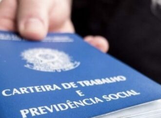 Sine-PB oferece 394 oportunidades de emprego