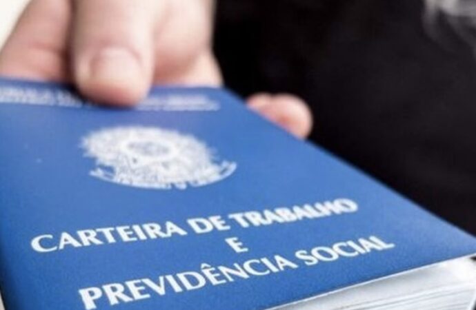 Sine-PB oferece 394 oportunidades de emprego