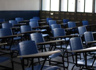 Inscrições para concurso da prefeitura de Soledade, PB, encerram neste domingo (9)