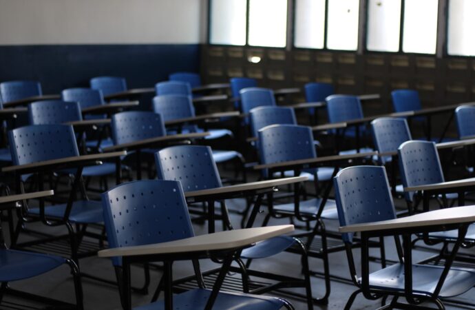 Inscrições para concurso da prefeitura de Soledade, PB, encerram neste domingo (9)