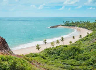 Governo pretende barrar projeto que pode privatizar acesso a praias
