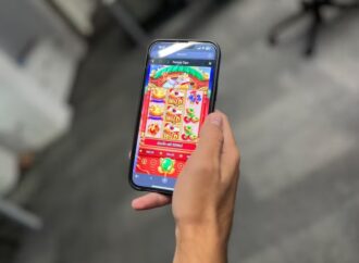 Paraibana relata prejuízo de R$ 30 mil apostando em jogo do tigrinho