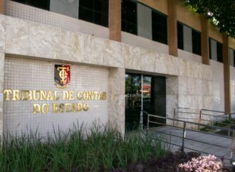 TCE emite alerta para municípios da Paraíba por excesso de contratações temporárias