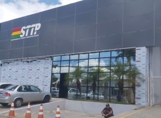 Encontro Nacional dos Agentes de Trânsito acontecerá em Campina Grande