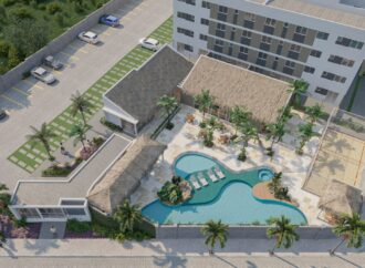 Construtora de Campina Grande investe em práticas sustentáveis que geram economia de energia