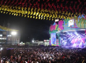 São João 2024: veja o que abre e o que fecha em Campina Grande