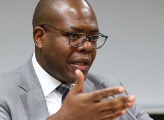 Mês do Orgulho: ministério destina R$ 8,5 milhões em ações para população LGBTQIA+