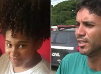 Júri popular de homem acusado de matar e estuprar adolescente acontece nesta terça (18) em João Pessoa