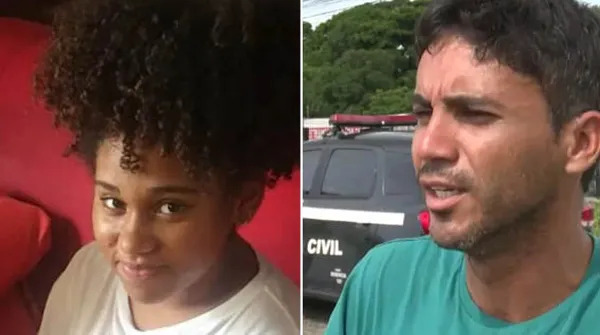Júri popular de homem acusado de matar e estuprar adolescente acontece nesta terça (18) em João Pessoa
