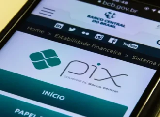 Banco é condenado a restituir paraibana por Pix feito para conta errada
