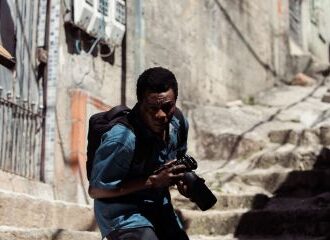 Primeiro teaser da série “Cidade de Deus: A Luta Não Para” é divulgado; confira
