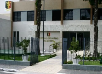 Juazeirinho tem número de servidores temporários 39% maior que efetivos, segundo levantamento do TCE-PB