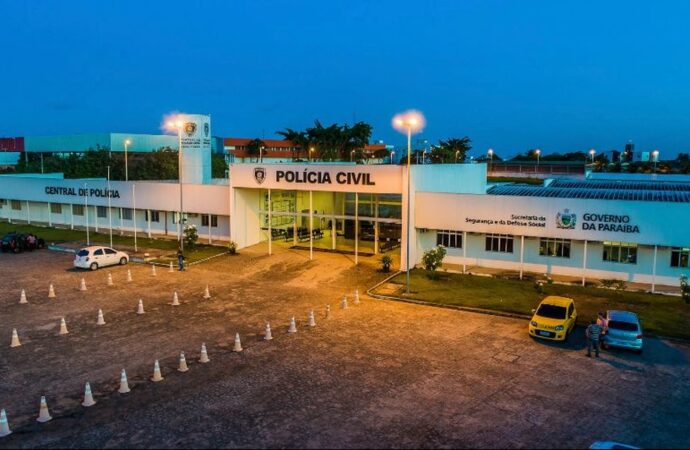 Um homem e três adolescentes são mortos em Cabedelo pela Polícia Militar da Paraíba