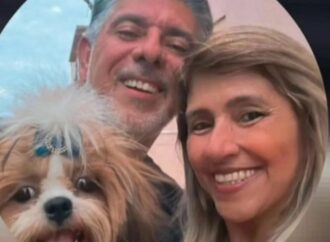 Casal paraibano e cadela de estimação morrem durante incêndio em hotel de Fortaleza