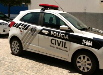 Homem é investigado por se passar por médico-veterinário e atuar em cirurgias de animais, na Pb