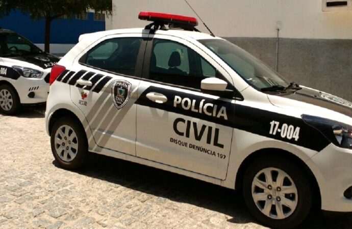Homem é investigado por se passar por médico-veterinário e atuar em cirurgias de animais, na Pb