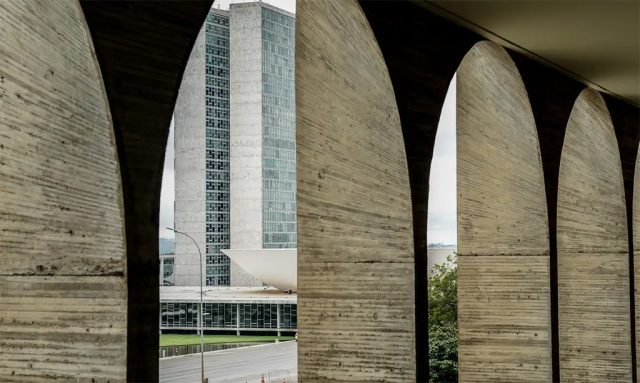 PEC da Anistia: pesquisadora alerta para “violência política”