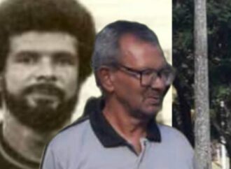 Morre em Campina Grande ex-zagueiro ídolo do Campinense e Botafogo-PB