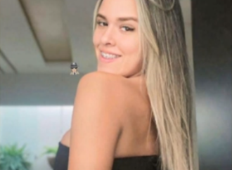 Adolescente de 15 anos é morta a tiros pelo companheiro, na cidade de Monteiro na Paraíba