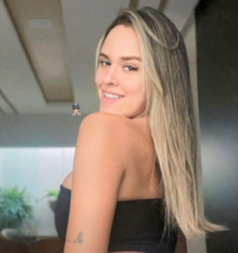 Adolescente de 15 anos é morta a tiros pelo companheiro, na cidade de Monteiro na Paraíba