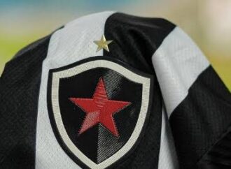 Botafogo-PB atualiza estatuto e avança na criação da SAF