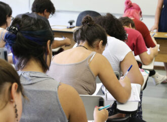 Novo Ensino Médio é aprovado na Câmara; texto vai à sanção presidencial