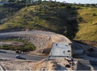 Arco Metropolitano: Governo da Paraíba promete acionar Justiça por Fake News