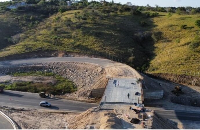 Arco Metropolitano: Governo da Paraíba promete acionar Justiça por Fake News