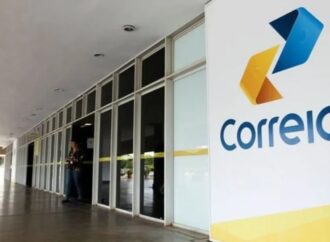 Correios anuncia concurso público com mais de 3 mil vagas