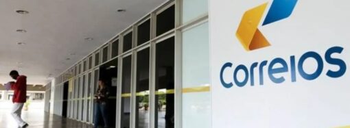 Edital do concurso da UFCG com 151 vagas é publicado;