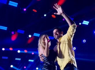 Dr. Jarques comemora sucesso do 8º Arraia Balançando a Rede e reforça popularidade em São Bento