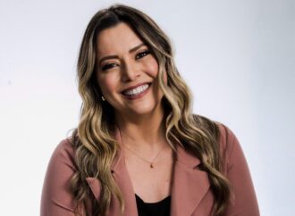 Waléria Assunção lança pré-candidatura a vereadora de Campina Grande, nesta sexta-feira (19) no bairro do São Jose