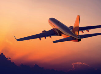 Primeira fase do programa Voa Brasil com passagens aéreas a R$ 200 lança nesta quarta-feira