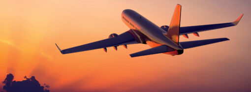 Primeira fase do programa Voa Brasil com passagens aéreas a R$ 200 lança nesta quarta-feira