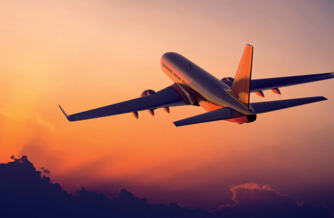 Primeira fase do programa Voa Brasil com passagens aéreas a R$ 200 lança nesta quarta-feira