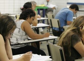 IFPB lança inscrições para 1125 novas vagas em cursos técnicos subsequentes