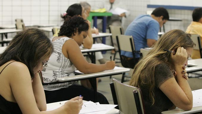 IFPB lança inscrições para 1125 novas vagas em cursos técnicos subsequentes