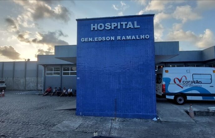 Hospital Edson Ramalho disponibilizará 10 leitos exclusivos para pacientes do programa Paraíba Contra o Câncer