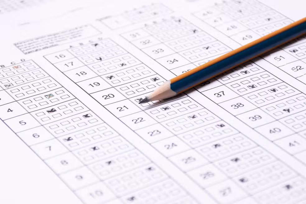 Inscrições do concurso da prefeitura de Araruna terminam neste domingo (21)