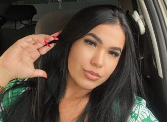 Mulher de 25 anos é assassinada em João Pessoa dentro de seu local de trabalho