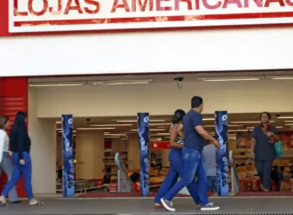 Fraudes contábeis nas Americanas ultrapassam os R$ 25 Bilhões