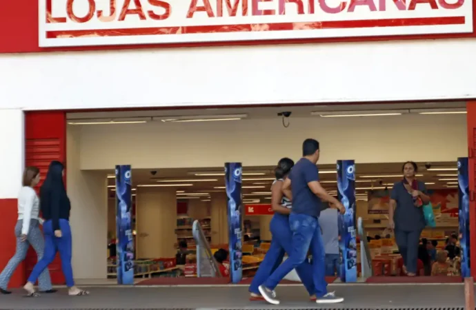 Fraudes contábeis nas Americanas ultrapassam os R$ 25 Bilhões