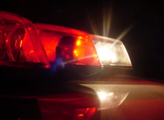 Homem é morto a tiros e corpo de mulher é encontrado na Paraíba