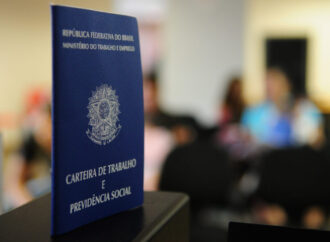 Sine-PB disponibiliza mais de 600 vagas de emprego nesta semana