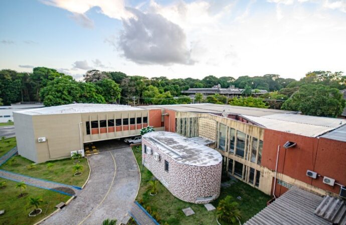 UFPB reinicia concurso público após suspensão causada por greve docente