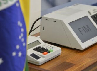 Partidos têm cinco dias para registrar candidaturas no TSE; Paraíba já registra mais de 4,7 mil pré-candidatos