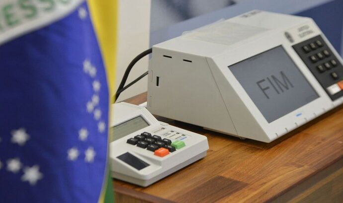 Partidos têm cinco dias para registrar candidaturas no TSE; Paraíba já registra mais de 4,7 mil pré-candidatos