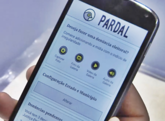 Eleições 2024: Paraíba registra mais de 170 denúncias eleitorais em 10 dias
